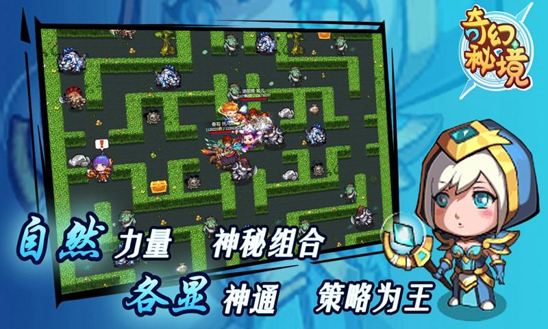 电容笔选购指南