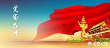 公主设计师大赛